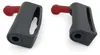 INF Ein-/Aus-Tasten-Klemme 2er-Pack Kompatibel mit Dyson Produktbild-Vorschau 8