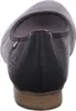 Rieker 51994-01 (38/schwarz/schwarz) Produktbild-Vorschau 7