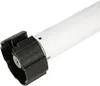 Funk-Markisenmotor Universal, UNI78F NHK (50 Nm / SW78 / Produktbild-Vorschau 3