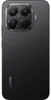 Xiaomi 15T Pro Dual Sim - Nero - 1.000 GB Anteprima dell’immagine prodotto 18