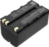 TECHTEK Bateria kompatybilny z [Leica] ATX1200, ATX900, Podgląd zdjęcia produktu 1