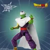 Bandai 40721, Sammelfigur, Anime & Manga Produktbild-Vorschau 15