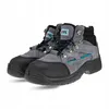 Arbeitsschuhe Art.Mas BTmas Arbeitsstiefel Produktbild-Vorschau 10