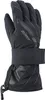 ZIENER MILANA AS(R) LADY glove SB black black 8,5 Produktbild-Vorschau 3