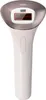 Philips BRI977/00 IPL-Haarentferner Lumea Prestige pink Produktbild-Vorschau 15
