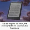 Amazon Kindle Paperwhite 7" 32GB Black Signature Edition Anteprima dell’immagine prodotto 13