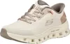 Skechers Sneaker Sneaker textile Voir les images du produit 23