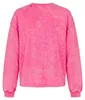 Chemise pour femme AUZY - rose, taille M Voir les images du produit 2