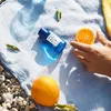 Acqua Di Parma Blu Mediterraneo Arancia Di Capri EdT 100ml Náhled obrázku produktu 9