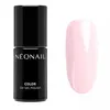 12192 Creme Brulee UV Nagellack Hybrid NeoNail 7,2 ml Produktbild-Vorschau 1