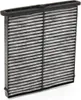 RIDEX 424I0385 Aktivkohle Innenraumfilter Pollenfilter für Produktbild-Vorschau 8