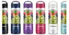 NutriBullet NBP003B, Tragbarer Mixer, 0,475 l, Produktbild-Vorschau 21