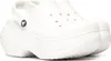 Schuhe Crocs Bella Clog 210062100 Produktbild-Vorschau 2