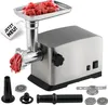 ProfiCook® Fleischwolf 1200W | mit Aufsatz für Produktbild-Vorschau 1