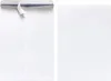Herlitz 10408334, B4 (250 x 353 mm), Weiß, Papier, 10 Produktbild-Vorschau 4