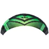 Mats de direction Wolkensturmer Paraflex Sport 1.7 Green Voir les images du produit 9