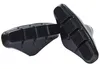 Shimano R50T5 Bremsschuhe - Paar für Alufelgen, TIAGRA & Produktbild-Vorschau 4