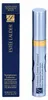 Estée Lauder Sumptuous Extreme Lash Multiplying Volume Anteprima dell’immagine prodotto 4