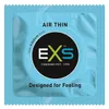 Preservativi EXS Air Thin - Preservativi - 100 pezzi Anteprima dell’immagine prodotto 2
