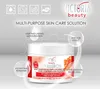 Victoria Beauty - Crème Hyaluron pour le visage 50 ml Voir les images du produit 4
