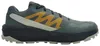 Turnschuhe Salomon 077-53272805671251 für Herren Produktbild-Vorschau 7