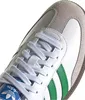 adidas Samba OG Footwear White Green - EU 46 Produktbild-Vorschau 5