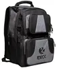 Zeck Backpack 24000 + Tackle Box WP S - Angelrucksack Produktbild-Vorschau 1