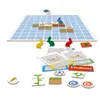 Granna Gra planszowa PixBlocks Podgląd zdjęcia produktu 5
