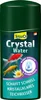 Tetra Pond Crystal Water 500 ml Produktbild-Vorschau 2