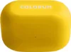 Forever COLORUM TWS, cuffie in-ear, Bluetooth 5.0, Anteprima dell’immagine prodotto 5