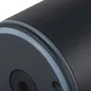 Kanlux S.A. 33362, GU10, IP65, Graphit Produktbild-Vorschau 4