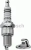 Zapalovací svíčka Bosch WR8DC Náhled obrázku produktu 7