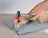 PARKSIDE® Lochzangen-Druckknopf-Set, 358-teilig Produktbild-Vorschau 3