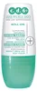 c.d.6 + Care Deodorant Roll-On, soluzione da 60 ml Anteprima dell’immagine prodotto 4