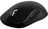 Logitech G PRO X SUPERLIGHT 2 SE - Maus - Gaming Produktbild-Vorschau 21