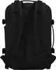 Cabin Zero Military 28L Plecak kabinowy Plecak 44 cm Podgląd zdjęcia produktu 2