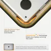 TomToc Versatile-A12 Laptop-Umhängetasche für Laptop 14 Produktbild-Vorschau 14