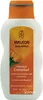 Weleda Calendula Cream Bath, 200 ml, 1 Stück(e) Produktbild-Vorschau 3