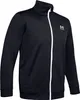 Under Armour Sweatshirts Sportstyle Tricot Jacket, Produktbild-Vorschau 12