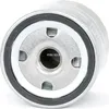 Ölfilter FEBI BILSTEIN 32122 Anschraubfilter für OPEL Produktbild-Vorschau 11