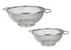 METALTEX 185326000 Standsieb 20 cm Inox Produktbild-Vorschau 3