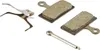 Shimano WO-EBPG05SRXA ricambio/accessorio bicicletta Anteprima dell’immagine prodotto 13