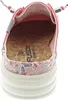 Fusion Lily capri washed canvas (39/baby pink) Produktbild-Vorschau 2