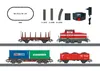 Märklin 29065 - H0 Digital-Startpackung Moderner Produktbild-Vorschau 1