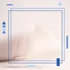 WINTEX 135 Blatt Transparentpapier - DIN A4 Pauspapier weiß Produktbild-Vorschau 6