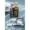 marqueur craie uni-ball Chalk PWE-5M, bleu clair, pointe Voir les images du produit 6