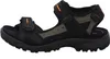 Ecco Offroad Yucatan M Black/Mole/Black Black/Mole/Black 43 Produktbild-Vorschau 52