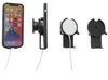 Brodit 216176 Support passif pour téléphone Voir les images du produit 9
