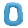 MMOBIEL Ohrpolster Ear Pads für Logitech G35 G930 G430 F430 Produktbild-Vorschau 4