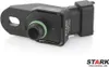 STARK SKSFP-1490005 Kraftstoffdrucksensor für BMW 3 Produktbild-Vorschau 10